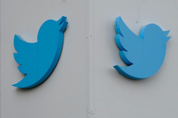 Twitter-Fidelity_70285.jpg