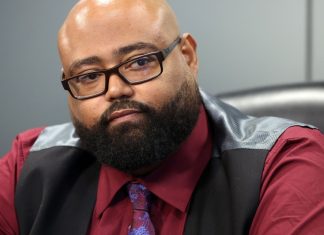 3 severed heads from donor bodies left at Chicago employee’s desk after complaints raised about alleged misconduct – Daily Press