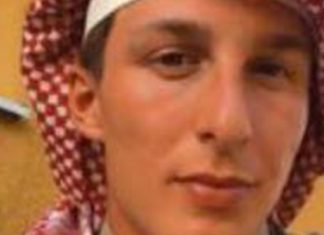 U.S. soldier pleads guilty to helping ISIS plan ambush on American troops abroad and target NYC – Daily Press