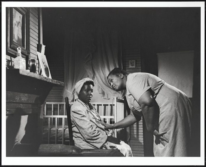 Untitled-Timing-Contractions-by-Robert-Galbraith.jpg