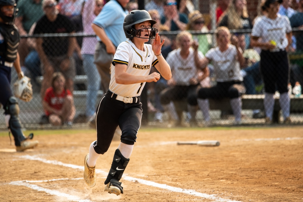 VPFL-MC-TVP-L-SP-KELLAM-STATE-SOFTBALL-0607-04-1.jpg