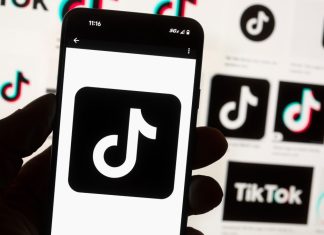 Banning TikTok stifles internet innovation and freedom – Daily Press