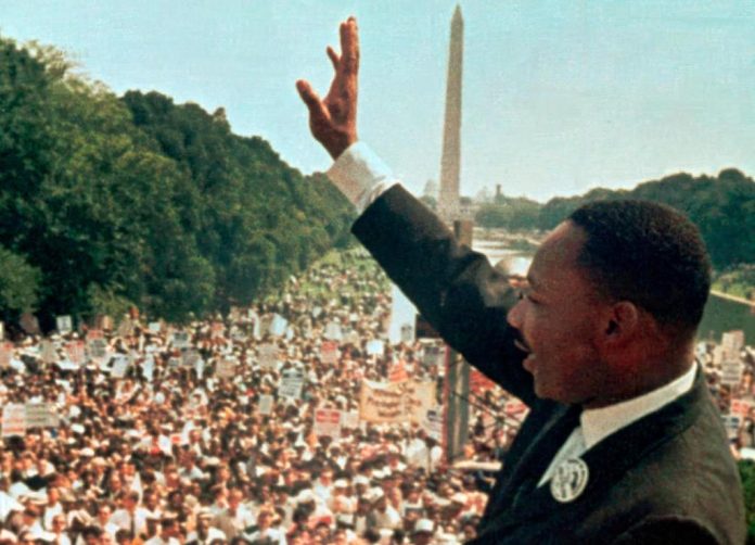 Voting_Rights_Act_Voices_81983.jpg