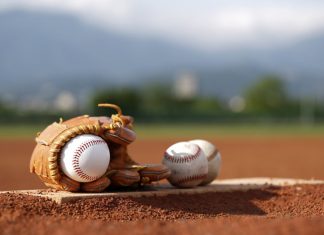 Pilots’ winning streak ends at two with loss at Wilson – Daily Press