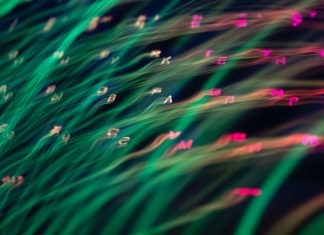 Are Russian Cyber Capabilities Robust Enough to Cripple Ukraine?