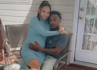 Hours after trucker’s body was recovered from Chesapeake Bay, his girlfriend gave birth to son – Daily Press