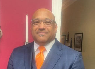 Former King William superintendent gets top ed job in Washington County, NC – Daily Press