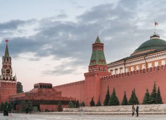 Intelligence Failures and Political Misjudgment in an Age of Ideological Change