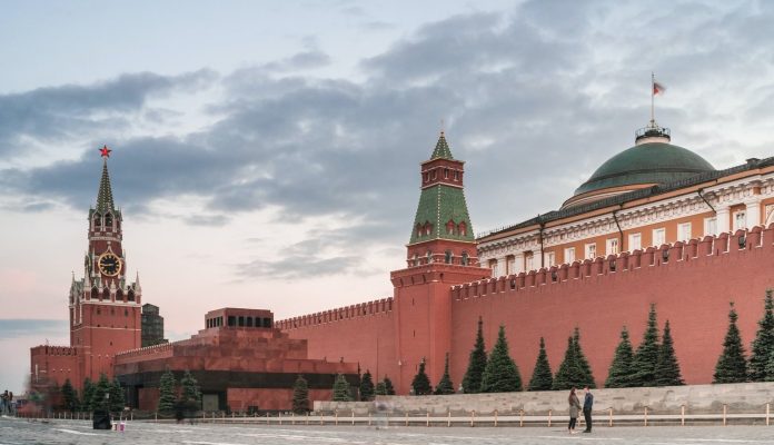 dmitry-ant-KXCRqEHWM_A-unsplash.jpg