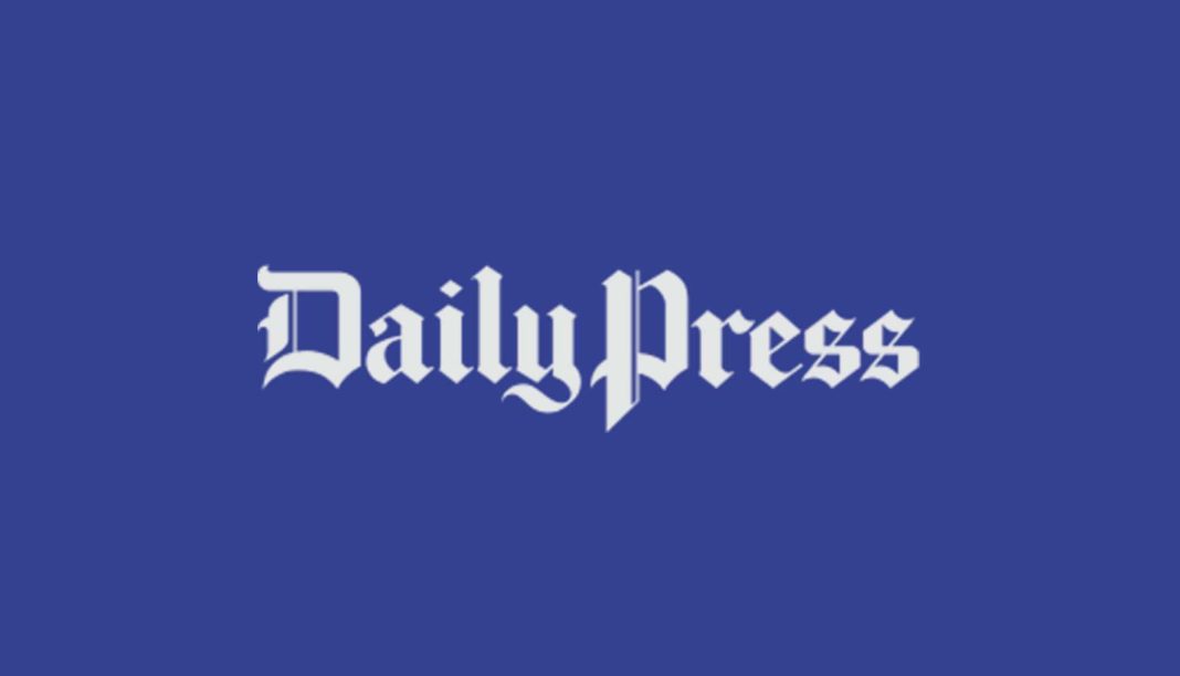 dpress-2.jpg