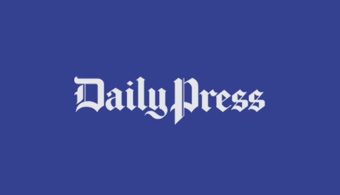 dpress-2.jpg