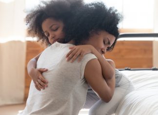 Want to help someone? Listen to them first – Daily Press