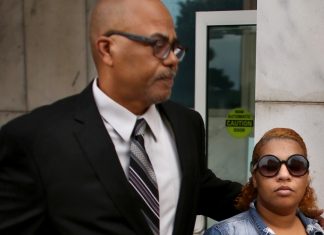 Great-grandfather of Richneck shooter, who has full custody of 6-year-old, says boy is thriving at new school – Daily Press