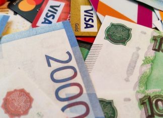 Does Economic Deterrence Work? Understanding the West’s Assumptions About Keeping Russia in Check