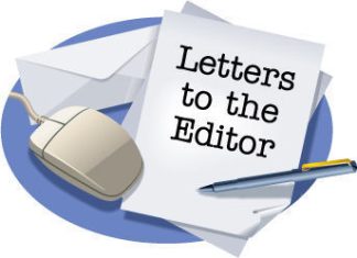Letters for July 5-8