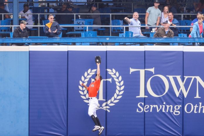 ws-TVP-L-SP-NORFOLK-TIDES-GWINNETT-0601-004-6.jpg