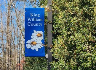 Former treasurer seeks a seat on King William Board of Supervisors – Daily Press