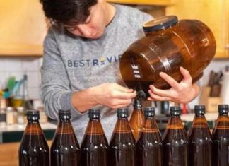 What is craft beer? Here’s a complete guide — for beginners to veterans – Daily Press