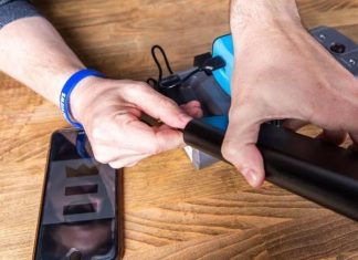 How to choose the best power bank for your next trip – Daily Press