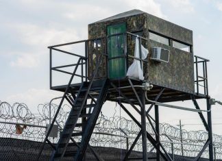 ‘It’s getting progressively worse’ – Daily Press