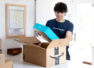 Best Prime Day deals for under $50 – Daily Press