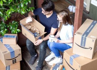 Best remaining deals of Prime Day 2023 – Daily Press