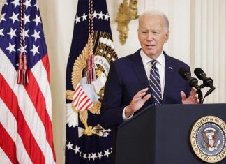 The latest round of health policy proposals reprises existing ideas – Daily Press