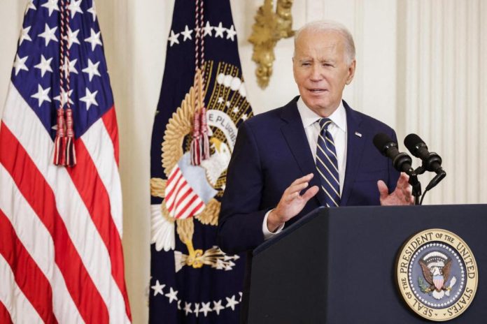 202307310400MCT_____PHOTO____US-NEWS-HEALTH-POLICY-OLD-IDEAS-ABA.jpg