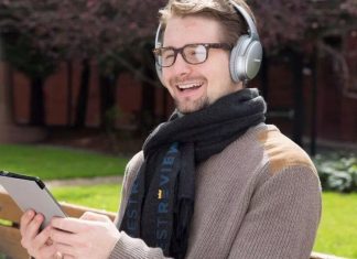 Corsair makes excellent headsets. Here are the 7 best