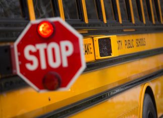 Chesapeake schools set to expand student ID program – Daily Press