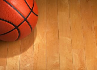 Norfolk State, Hampton University basketball players excel on Hampton Roads 7 Cities Pro-Am’s first day – Daily Press