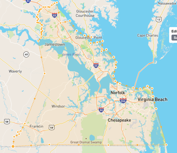 757-Sober-Ride-Geofence.png