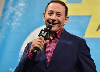 Paul Reubens, who starred as Pee-wee Herman, dies at 70 – Daily Press