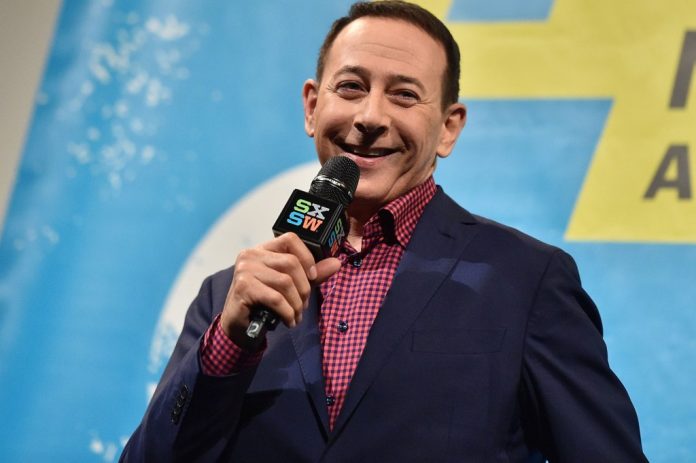 AFP-Getty_FILE-Paul-Reubens-Dead-At-70-Pee-wees-Big-Holid.jpg