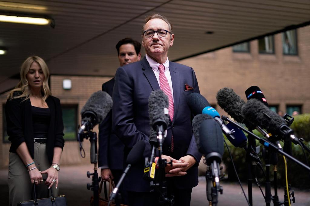 APTOPIX_Britain_Kevin_Spacey_Trial_77477.jpg