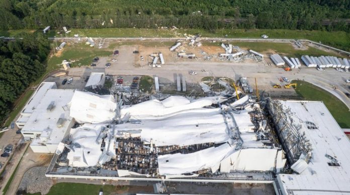 APTOPIX_Extreme_Weather_North_Carolina_72378.jpg