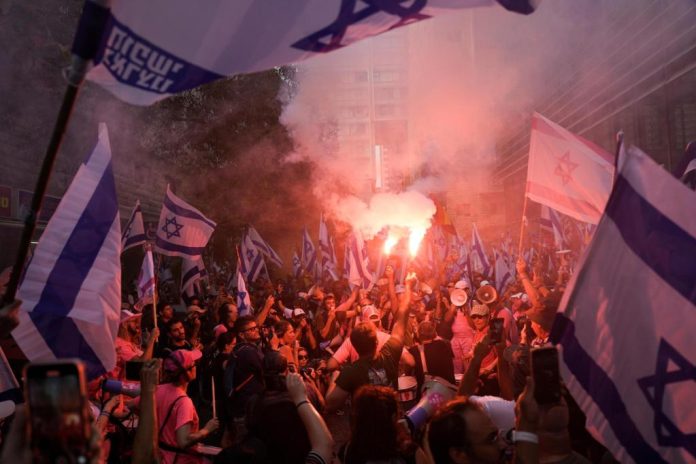 APTOPIX_Israel_Politics_11125.jpg