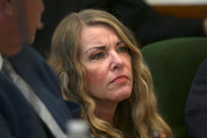 APTOPIX_Kids_Killed_Doomsday_Plot_Sentencing_22029.jpg