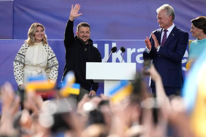 APTOPIX_Lithuania_NATO_Summit_40895-2.jpg