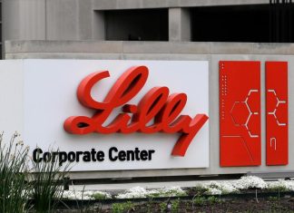 Second Alzheimer’s drug in pipeline can slow the disease by a few months but with safety risk – Daily Press