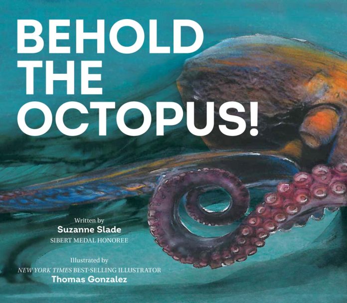 Behold-the-Octopus-slade-Peachtree-9781682633120.jpg