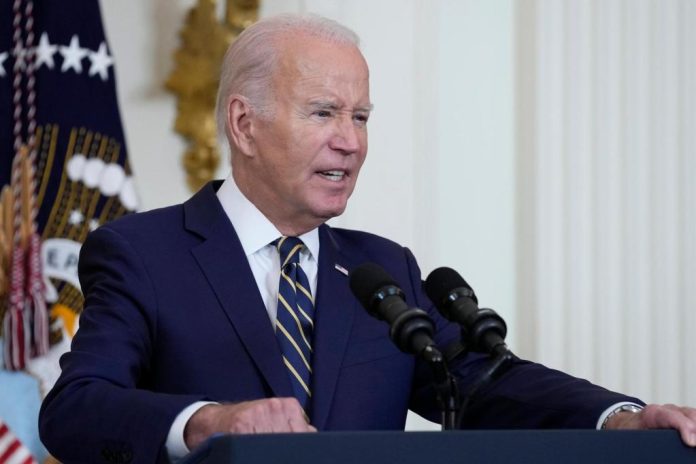 Biden_Cancer_Research_03180.jpg