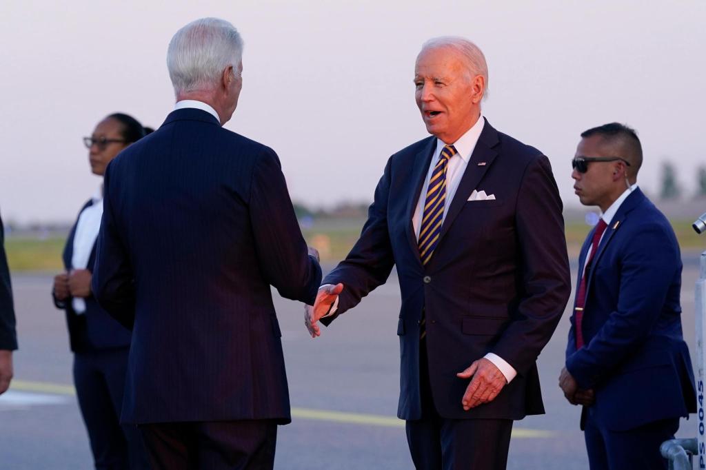 Biden_US_Finland_02032.jpg