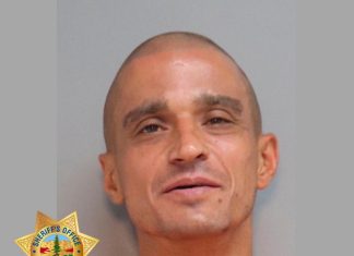 A Bay Area man fatally stabbed a woman and posted video of it on Facebook, police say – Daily Press