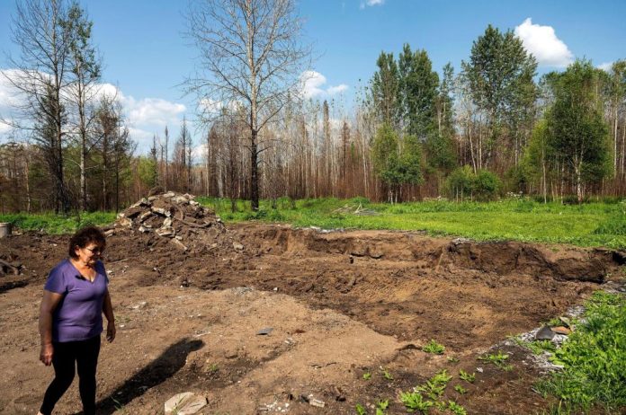 Canada_Wildfires_Indigenous_Communities_92575.jpg