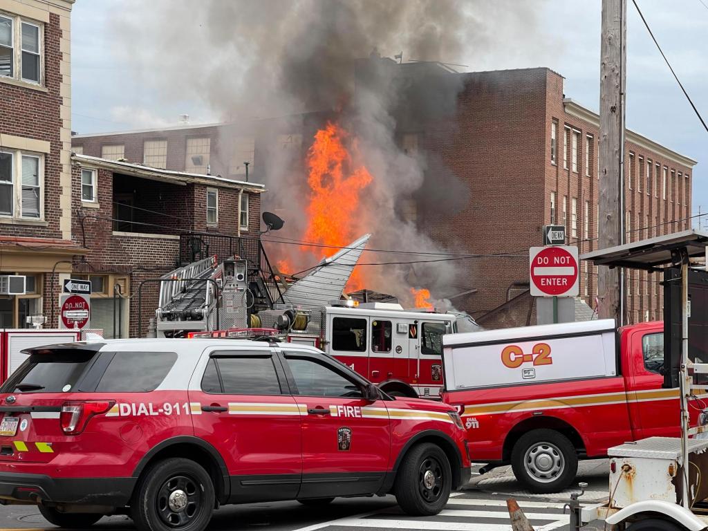 Chocolate_Factory_Explosion_86323.jpg