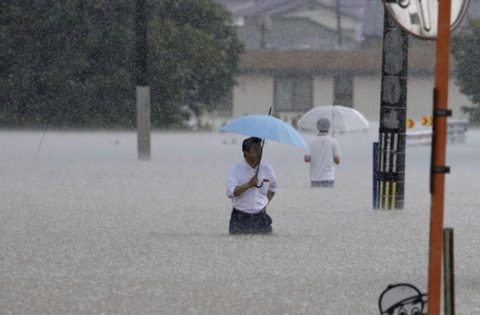 Climate_Extreme_Flooding_44834.jpg