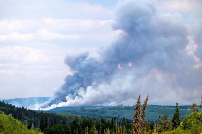 Climate_Global_Extremes_29065-1.jpg
