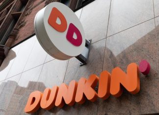 The end of birthday freebies? Why companies are adjusting customer rewards programs – Daily Press