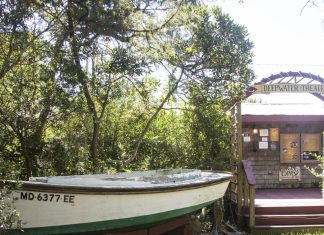 Top 10 events on the Outer Banks – Daily Press